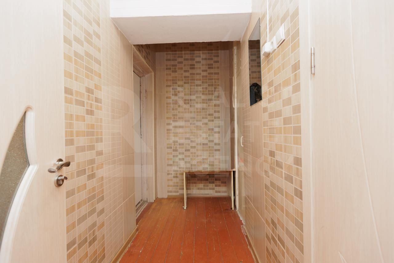 Vânzare, apartament, 2 camere, strada Kaczynski Lech, Telecentru - Poză 9