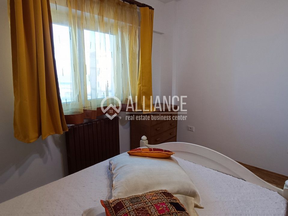PENINSULA (COD03)- Apartament de lux cu priveliste magnifica ! - Poză 22