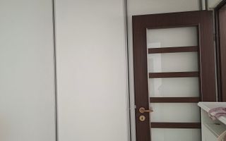 VÂNZARE 2 CAMERE | ZONA DRISTOR | MOBILAT ȘI UTILAT - Poză 8