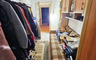 Vanzare proprietate mixtă – Casă + spațiu birou, Ultracentral - Poză 29