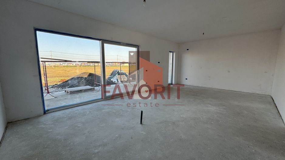 Duplex premium de vanzare in Dumbravita | 135 mp utili | 300 mp teren - Poză 10