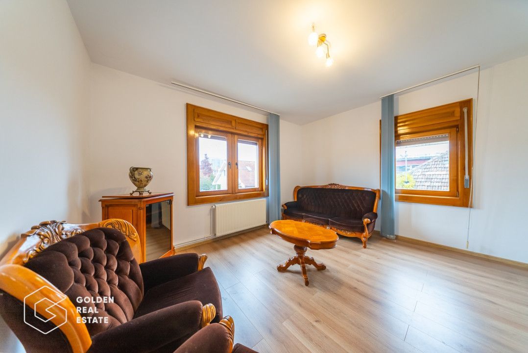 Vila pe Calea Victoriei, comision 0% - Poză 17