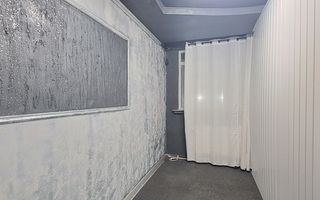 De inchiriat SPATIU STRADAL | Comercial + Birou - Poză 13