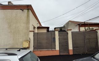 Tomis 2(cod04)-Casa 4 camere - Poză 2