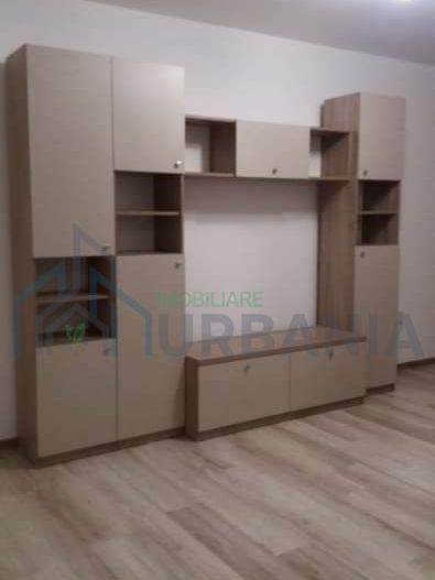 Apartament 2 camere, 60 mp, etaj 2, zona CUG - CAPITOL - Poză 2
