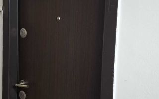 Apartament 2 camere etaj 1 - Poză 6
