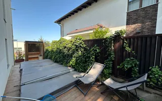 Apartament 3 camere | 78 mp | Cartierul Gruia - Poză 15