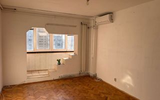 Petre Ispirescu | 2 camere | 50mp | et 9/10 | centrala | 77.000 euro - Poză 4