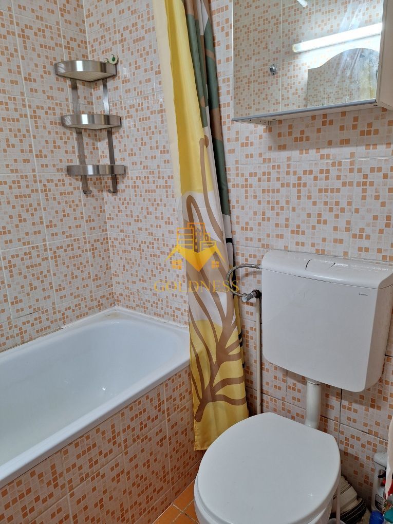 1 camera, Intre Lacuri, Iulius Mall, Aurel Vlaicu, FSEGA, - Poză 7
