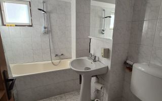 Apartament 3 camere | decomandat | 73 mp | zona centrala - Poză 7