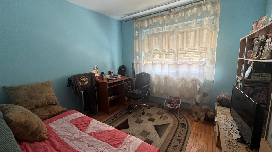 COMISION 0% | Apartament 3 Camere | 64 mp | Zona Dambovita - Poză 7