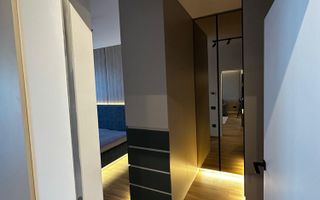 Apartament cu 2 camere, 67 mp, parcare, Zona Concept 9 - Poză 7