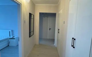 Ap 2 Camere de închiriat lângă metrou Păcii - Poză 7