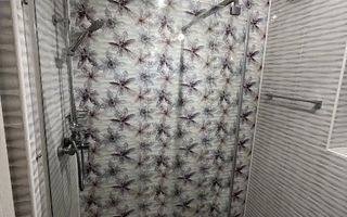 Apartament - 2 camere Plaza mall - Afi Cotroceni - Poză 13