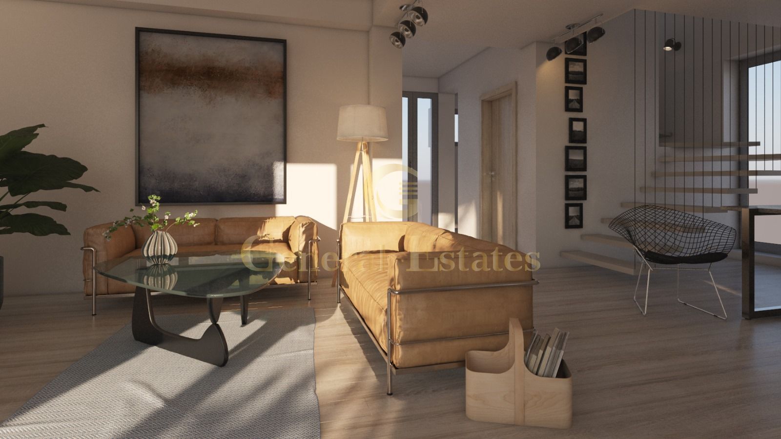 Ansamblu rezidențial exclusivist în Cristian, Brașov - Poză 32