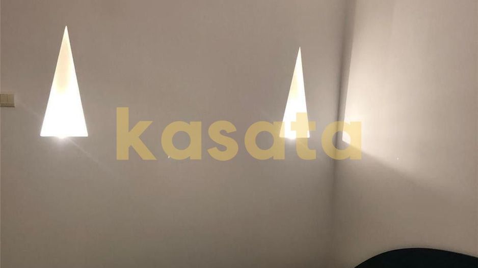 Apartament 2 Camere | Renovat | Etaj Intermediar | Drumul Sării - Poză 5