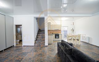 Casă de familie în Mamaia Nord –zona Hanul cu Pește - Poză 2