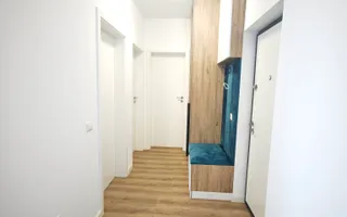 Apartamente Noi 2 Camere | Prelungirea Ghencea | Finalizat 2026 - Poză 12