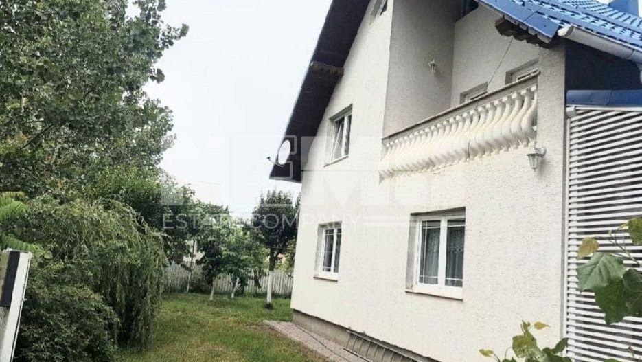 Casa Radauti | Zona Tolocii | 5 ARI - Poză 2