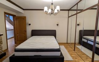 Vila deosebita cu 5 camere, Sos Oltenitei, Popesti-Leordeni - Poză 7