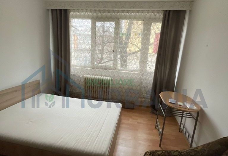 Garsonieră de închiriat în Podu Roș, Iași - Poză 7
