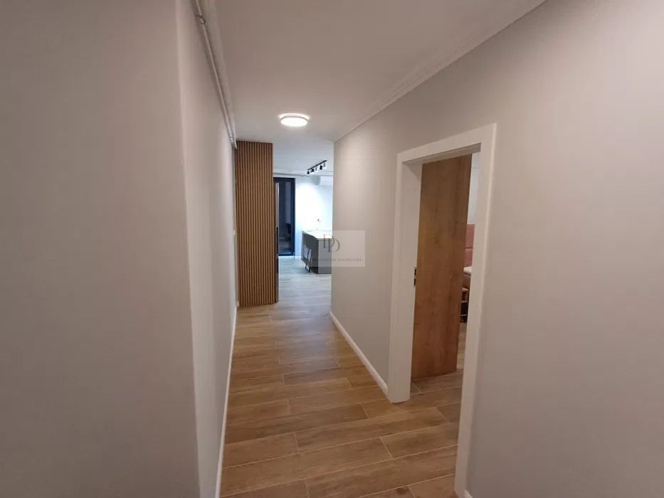 Apartament 2 camere | Parcare subterană inclusă | Zorilor– Frunzișului - Poză 7