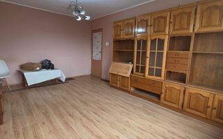 Apartament 3 camere Matei Basarab | Centrala proprie | - Poză 1