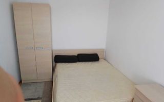 Apartament de inchiriat cu 2 camere/ zona Tatarasi - Poză 3