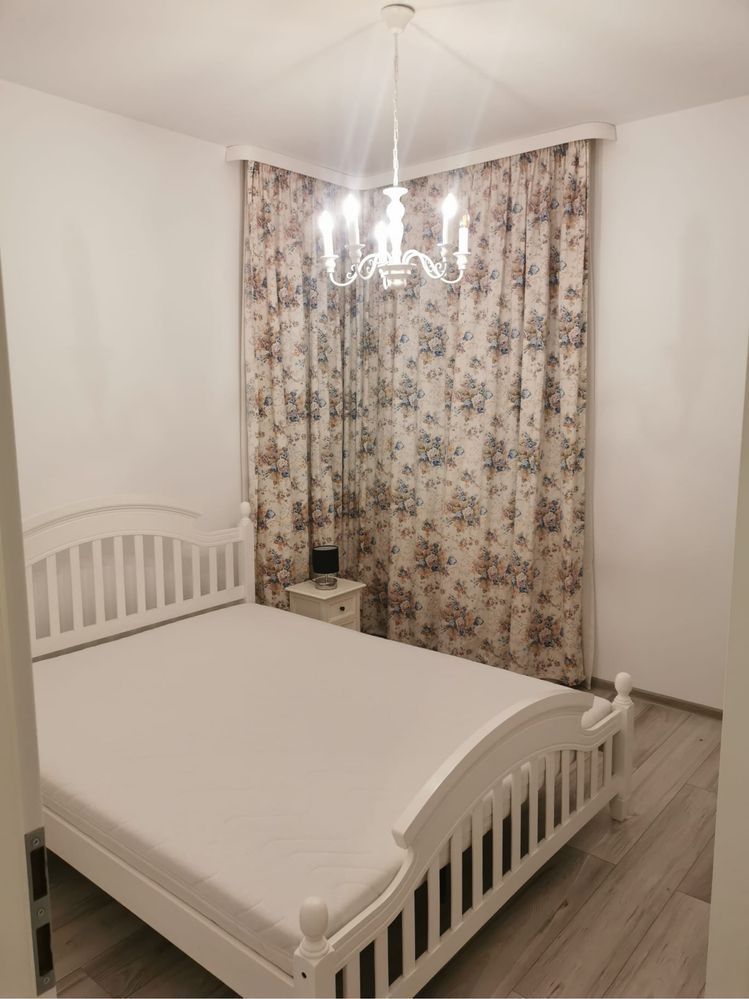 Giroc-Esso | 2 Camere | Etaj intermediar | Disponibil imediat - Poză 3