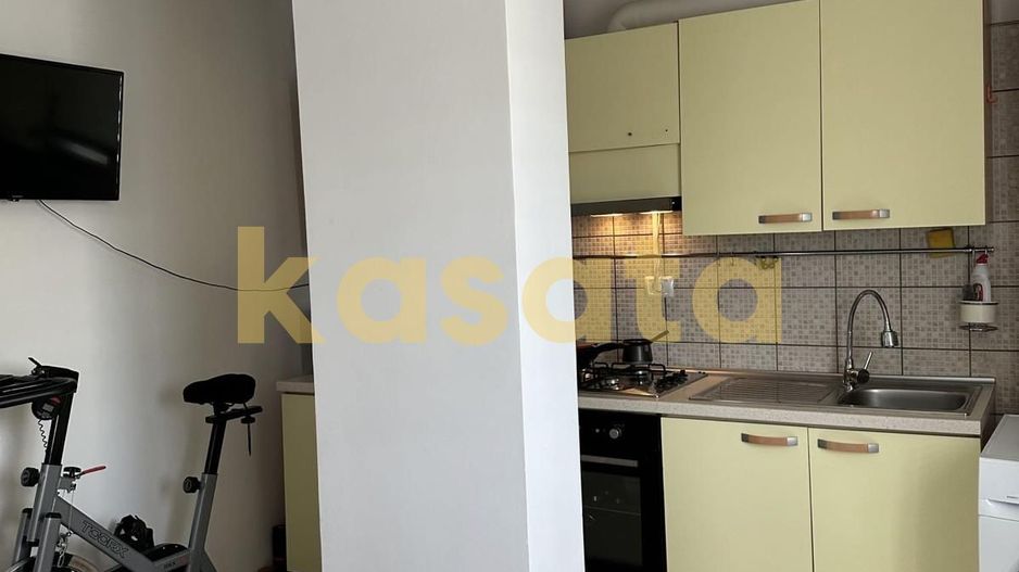 Apartament 3 Camere | Sebastian | Etaj Intermediar | Renovat | Boiler - Poză 13