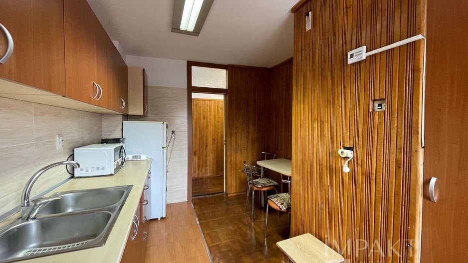 Apartament 4 camere de închiriat, zona Plopilor, Cluj - Poză 2