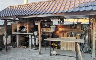 2 CAMERE DECOMANDAT, 52 MP, ETAJ 2, PARCARE - ZONA FRUMOASA - 122900 EURO - Poză 9