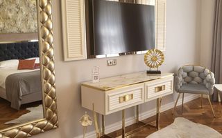 Apartament 4 camere | Ultracentral Sibiu | 88 mp, 2 băi - Poză 6