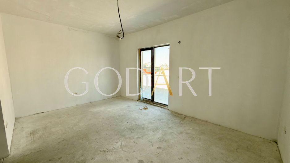 Penthouse exclusivist | Herastrau - Poză 4