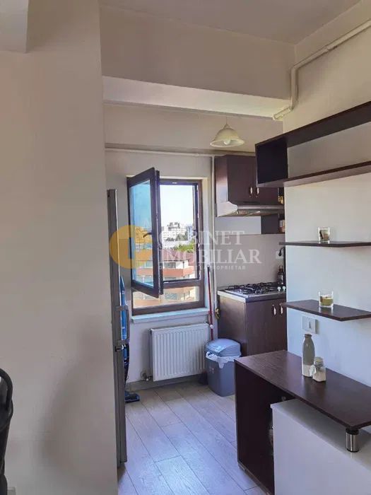Apartament 2 Camere Etaj Intermediar Bloc Nou 2018- Nicolina - Poză 1