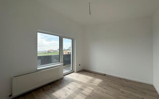 De Vanzare Casa I Moara-Bulai, Suceava I Pret: 195.000€ - Poză 12