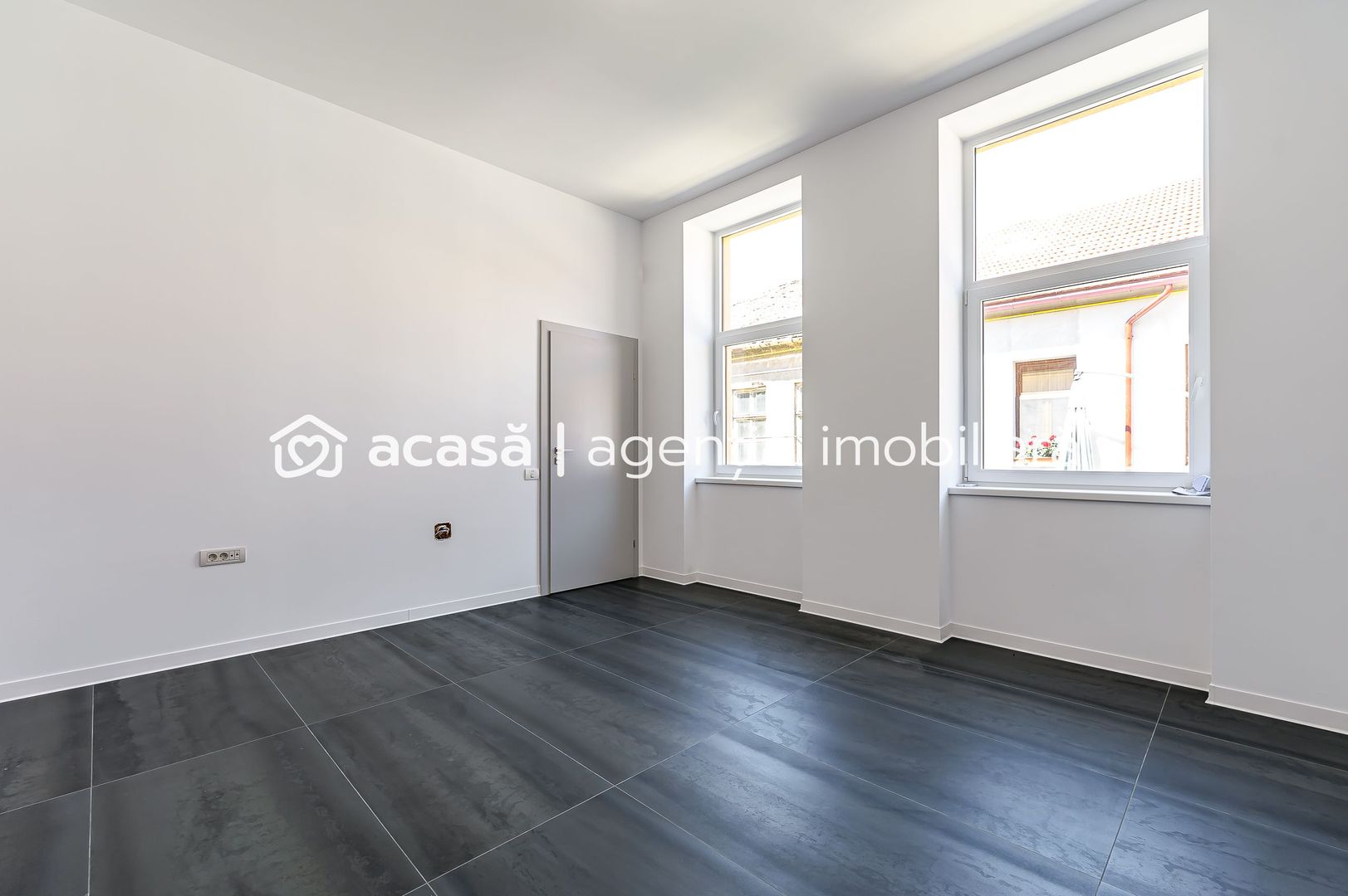 Apartament Ultracentral - Poză 12