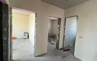 COMISION 0% | Casa individuala Mosnita Veche | 76 mp utili. - Poză 6