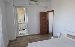 Apartament 2 camere, 62 mp, aproape de The Office – Semicentral - Poză 5