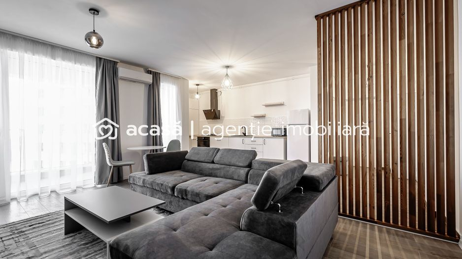 Ocazie Apartament la cheie cu loc de parcare in Timișoara - Poză 3