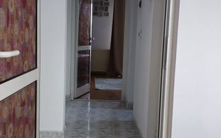 De inchiriat apartament spatios, zona Garii, et. 3, 490 euro negociabil - Poză 15