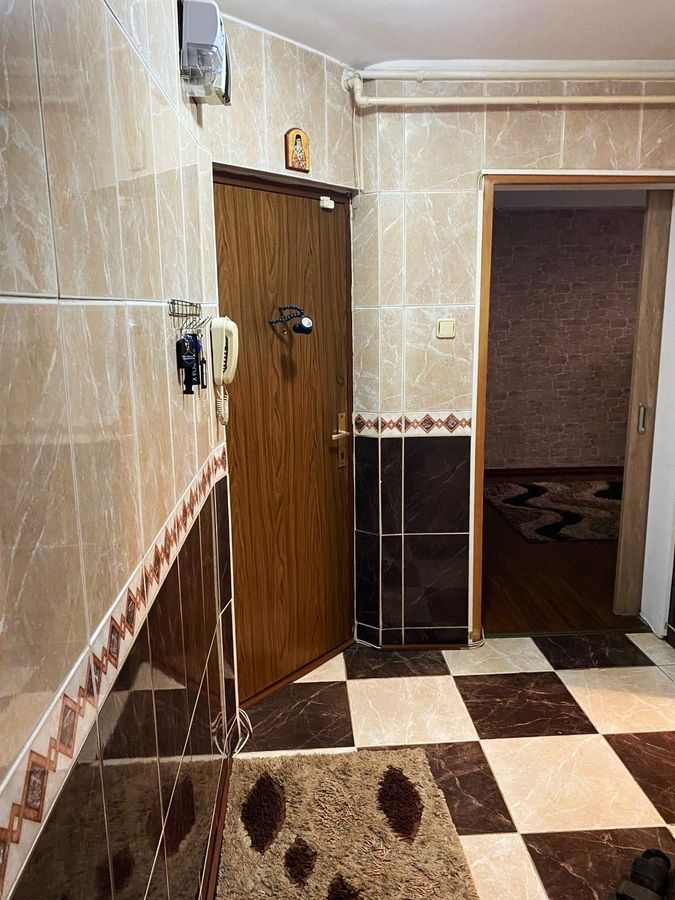 Apartament 2 camere, centrala proprie, parcare inclusa, metrou, cat friendly - Poză 8