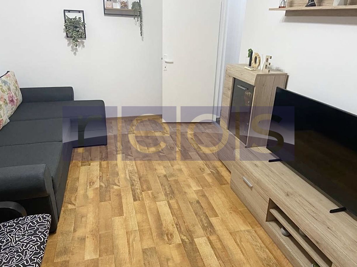 VÂNZARE 4 CAMERE | ZONA SALAJAN | MOBILAT ȘI UTILAT - Poză 2