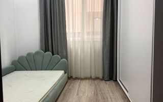 Giroc-Eso | 3 Camere | Disponibil imediat | Loc de parcare - Poză 7