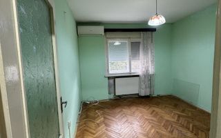 Apartament de vânzare în Micro 15 - Poză 4