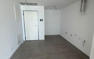 UP-site Floreasca | 2 Camere Premium | Boxă | Metrou Aviatiei - Poză 3