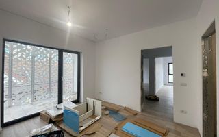 Casa Individuala superba - Timisoara - Zona Buziasului - Poză 6