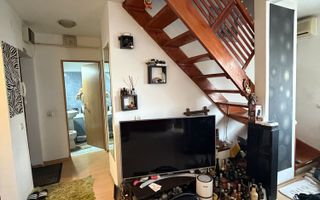Apartament 3 camere | Ostroveni | 82 mpu | - Poză 2
