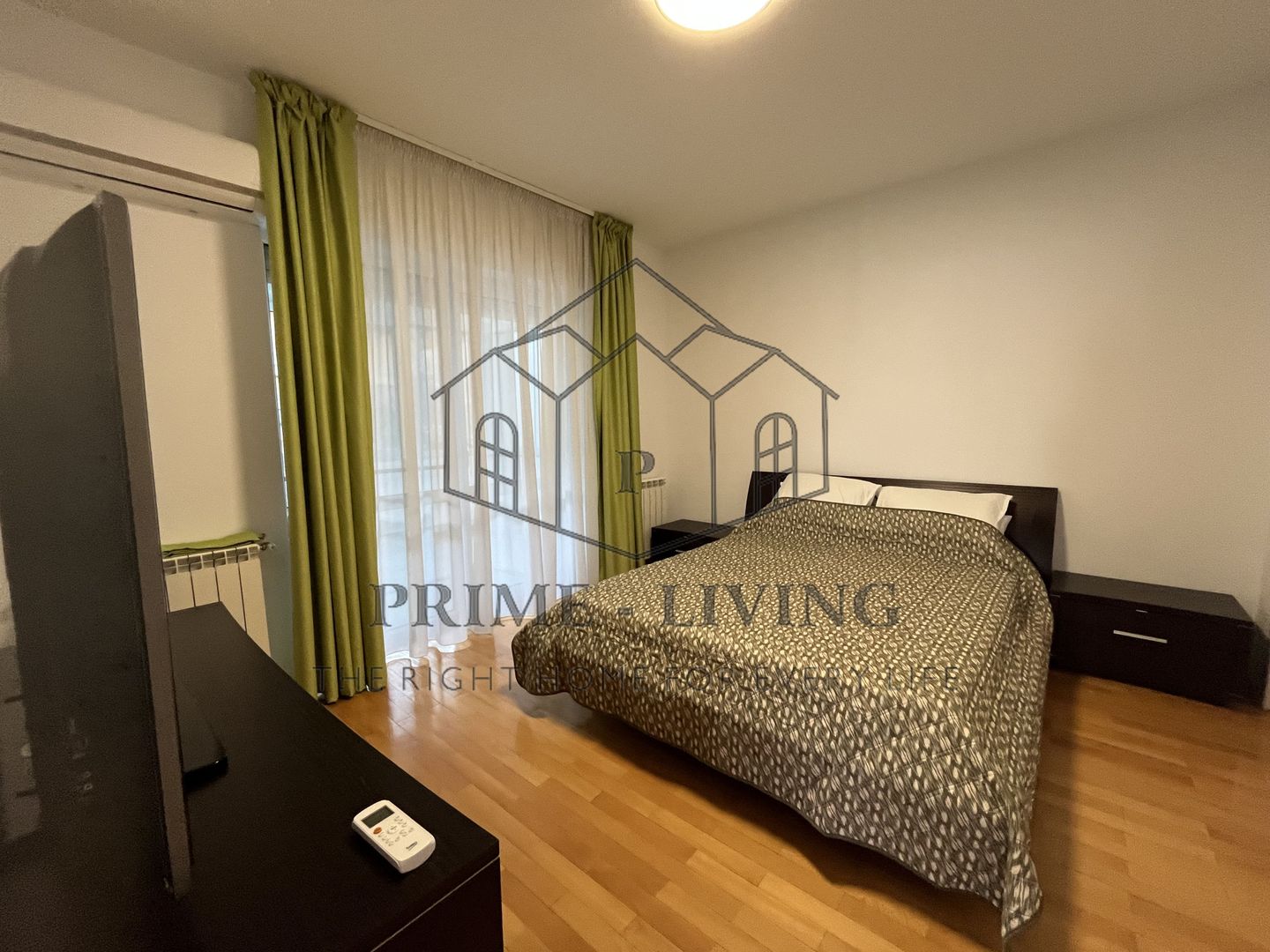 VILA CU 6 CAMERE LA INCHIRIERE LANGA BRITISH SCHOOL - Poză 15