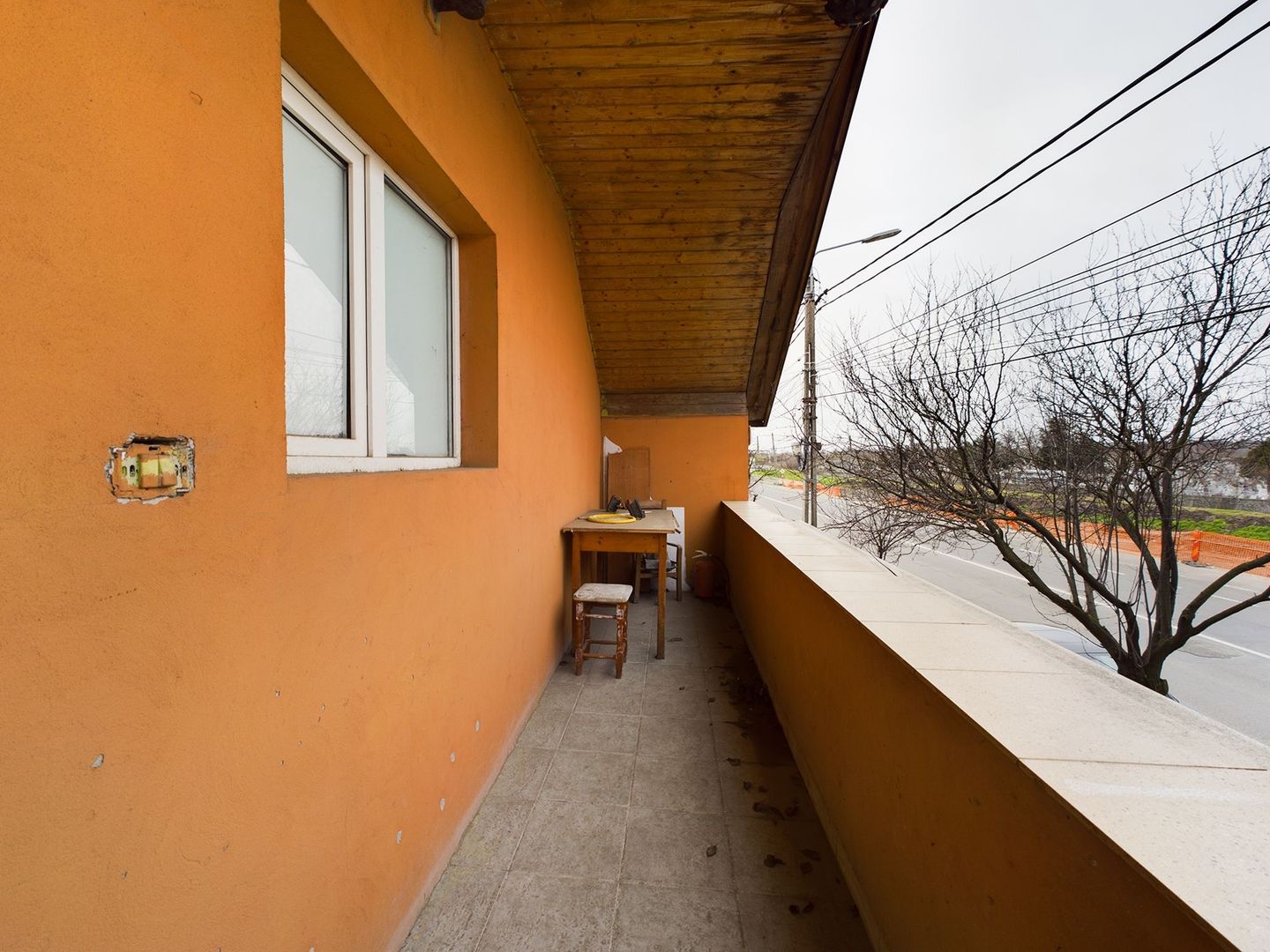 Spațiu bun pentru birouri - Poză 8